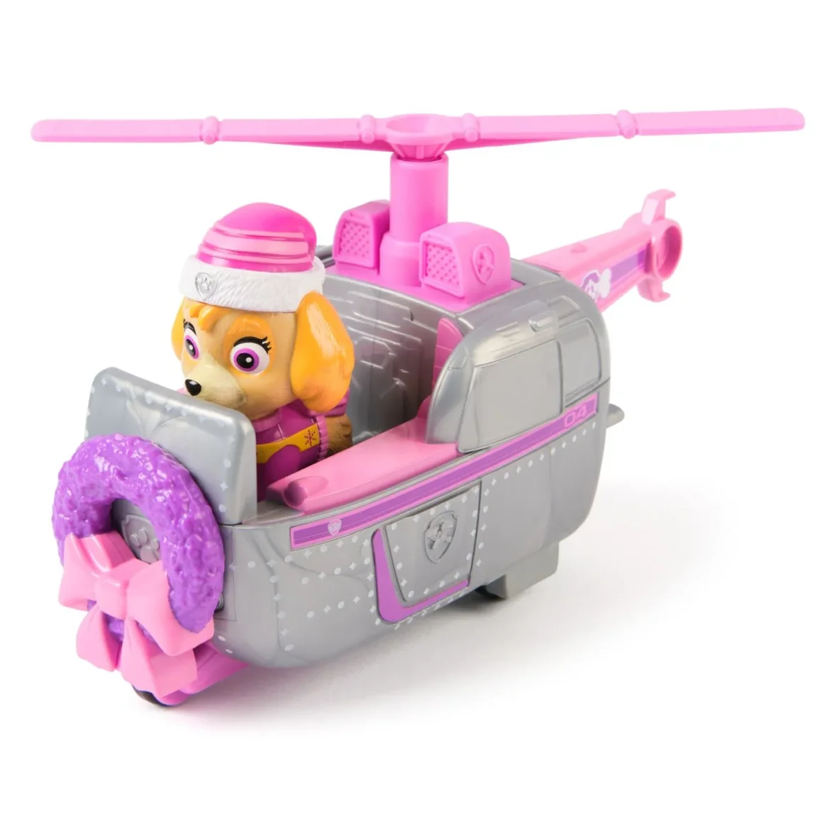 6074039_20153733-6-6