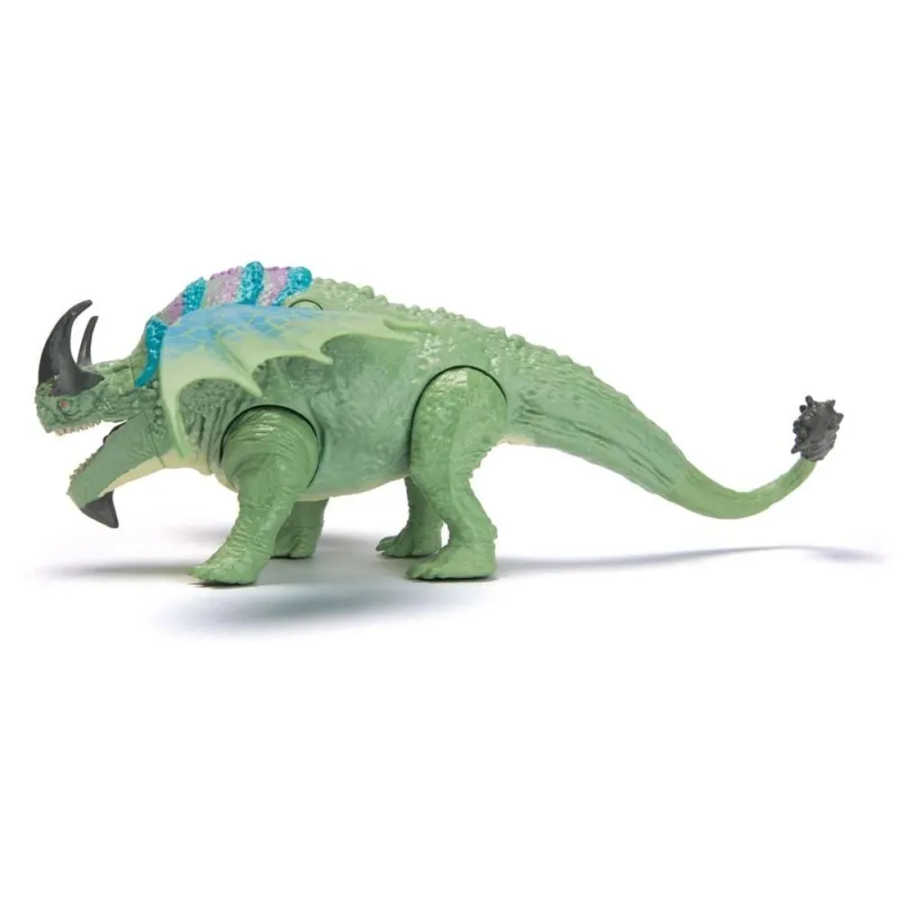 6074171_20153911-3-3_6074171_20153911