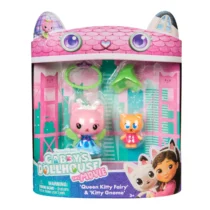 6074330-1-681147066038_20151835_Figure-2-Pack_Queen-Kitty-Fairy_Kitty-Gnome_M01_INTL_GML_PKG_Front