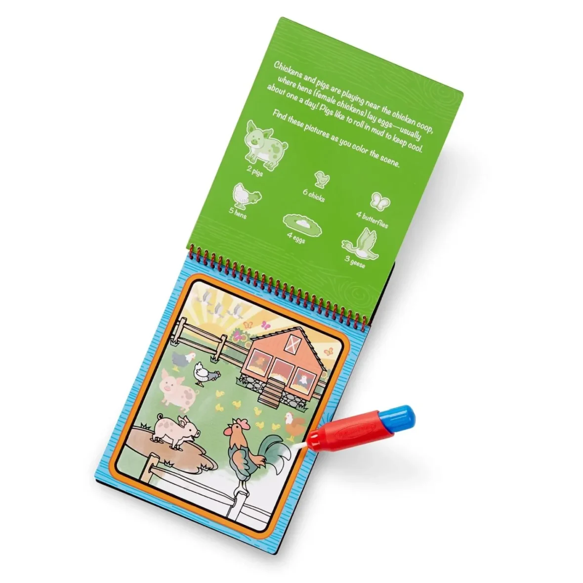 6075659_20156115-2-2_6075659_20156115