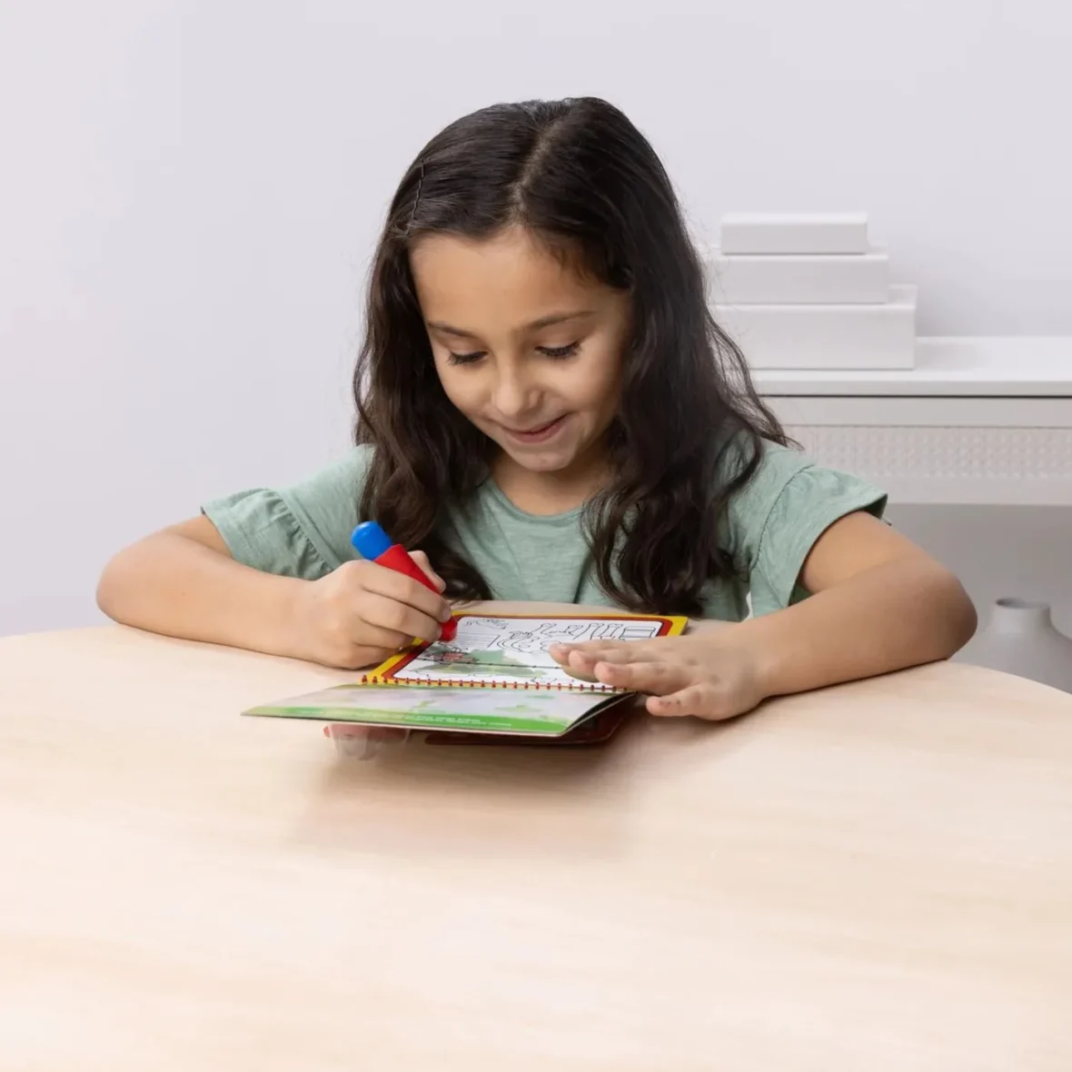 6075659_20156115-3-3_6075659_20156115