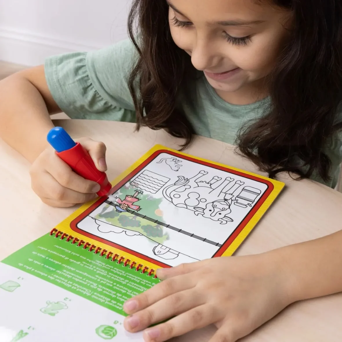 6075659_20156115-4-4_6075659_20156115