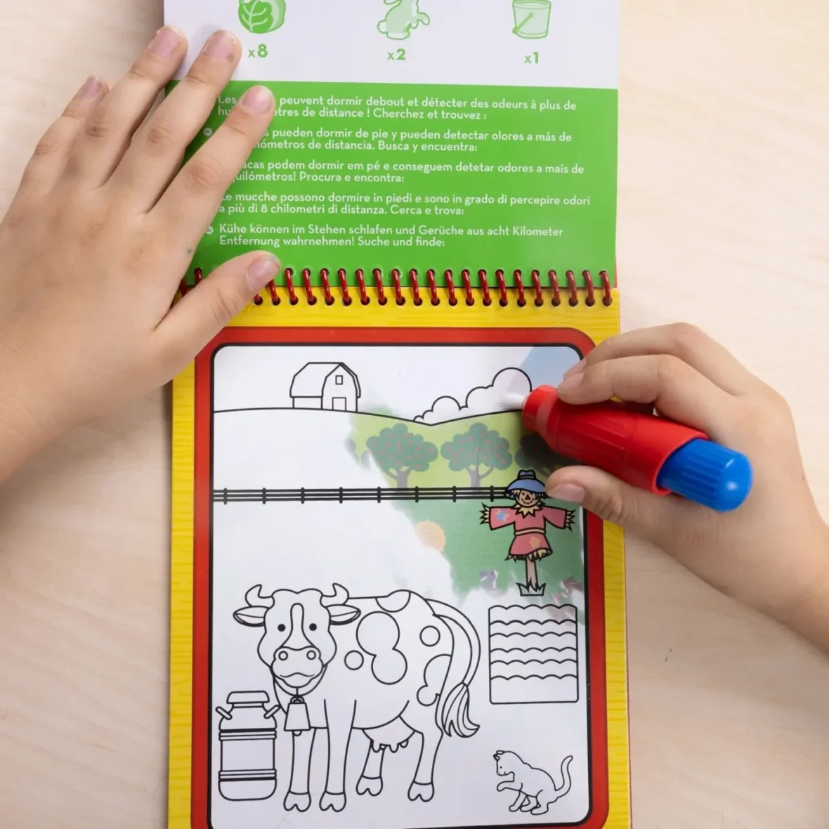 6075659_20156115-5-5_6075659_20156115