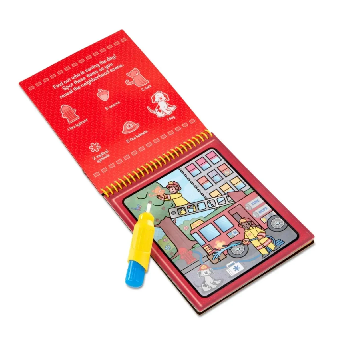 6075659_20156117-2-2_6075659_20156117