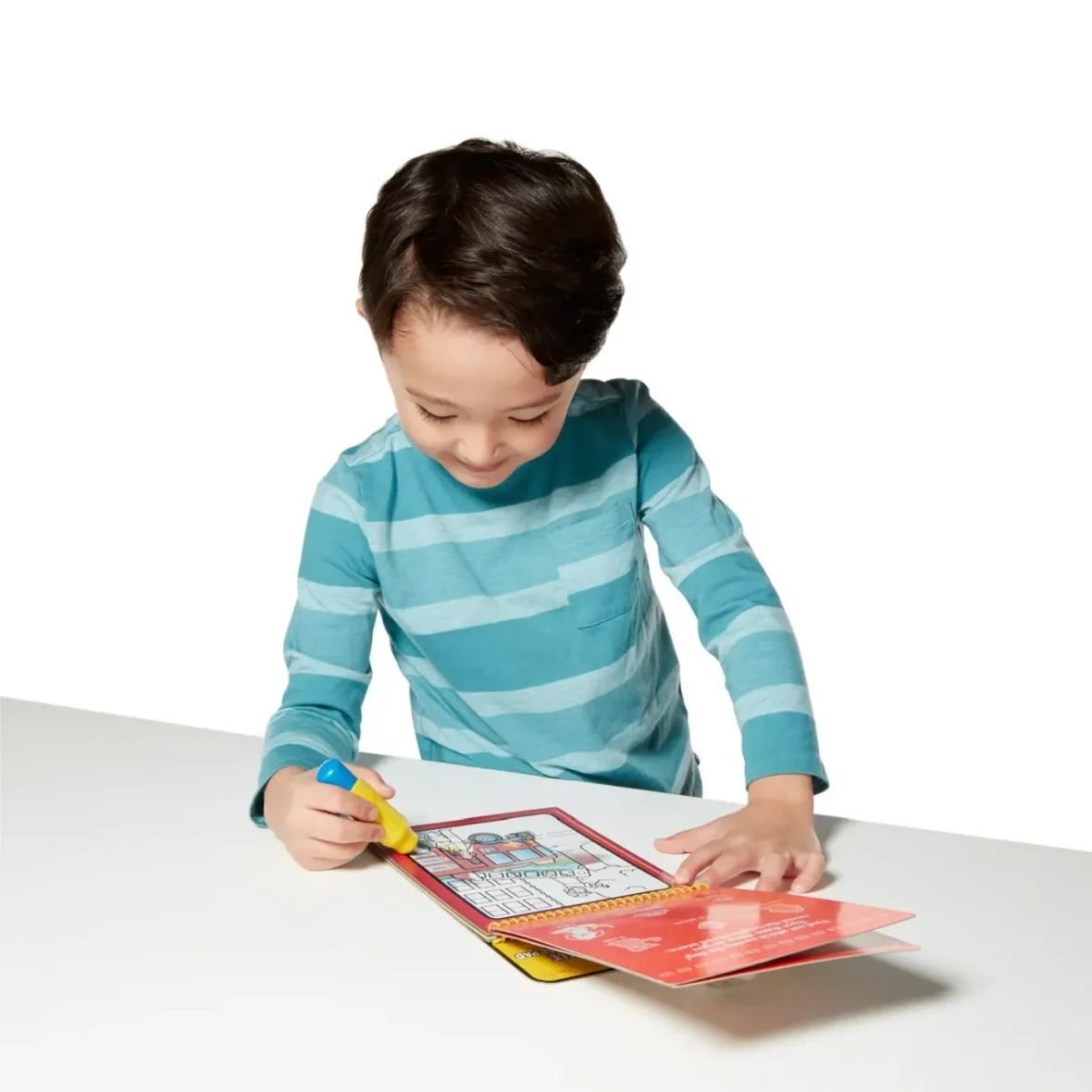 6075659_20156117-5-5_6075659_20156117