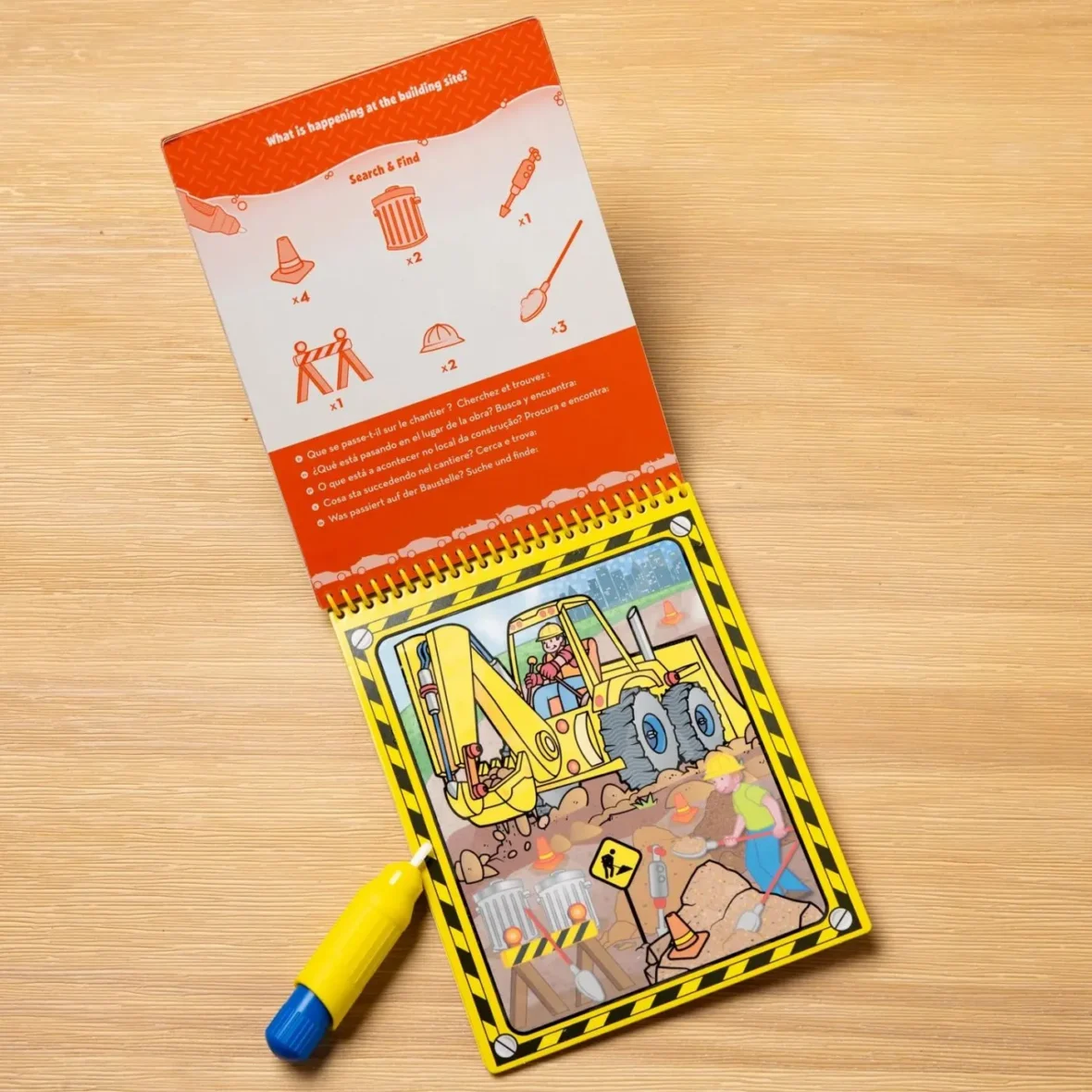 6075659_20156117-7-7_6075659_20156117