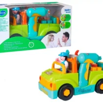 6109-1-1_1605965202-1