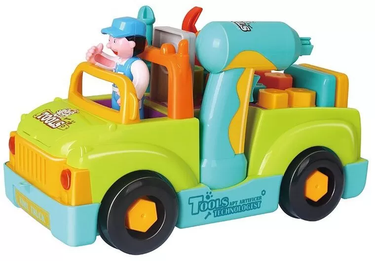 6109-2-2_1605965202-1