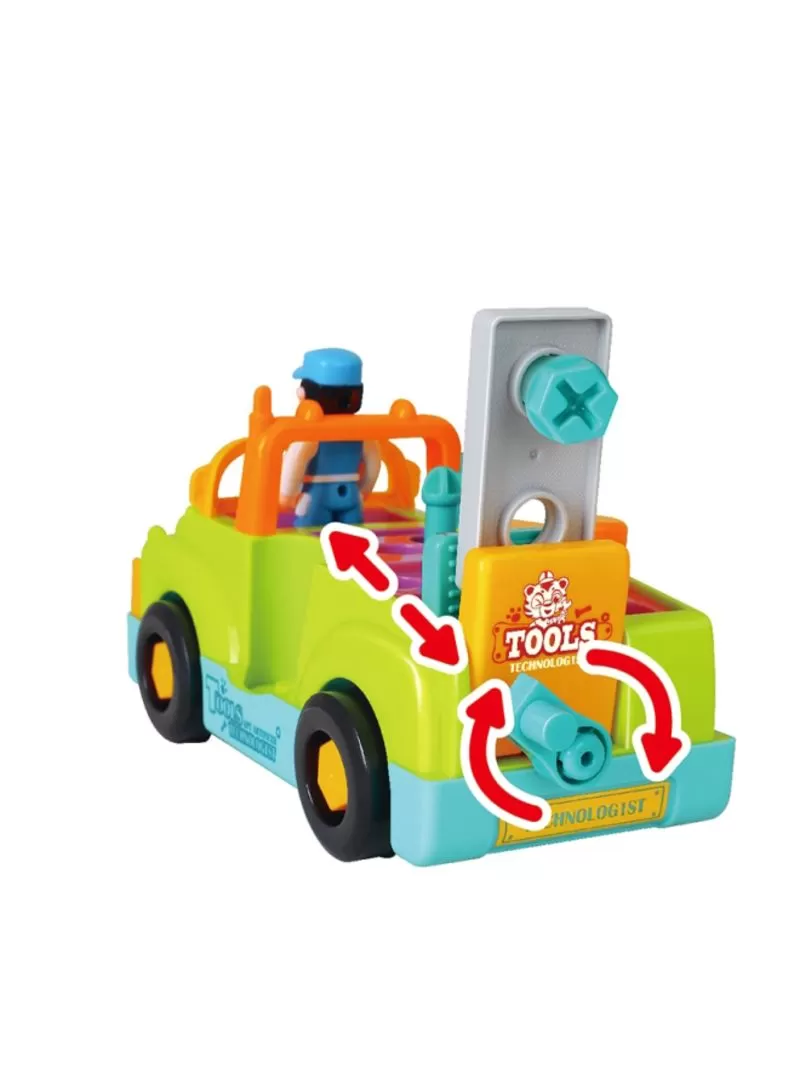 6109-4-4_1605965202-1