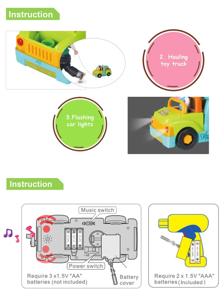 6109-5-5_1605965202-1