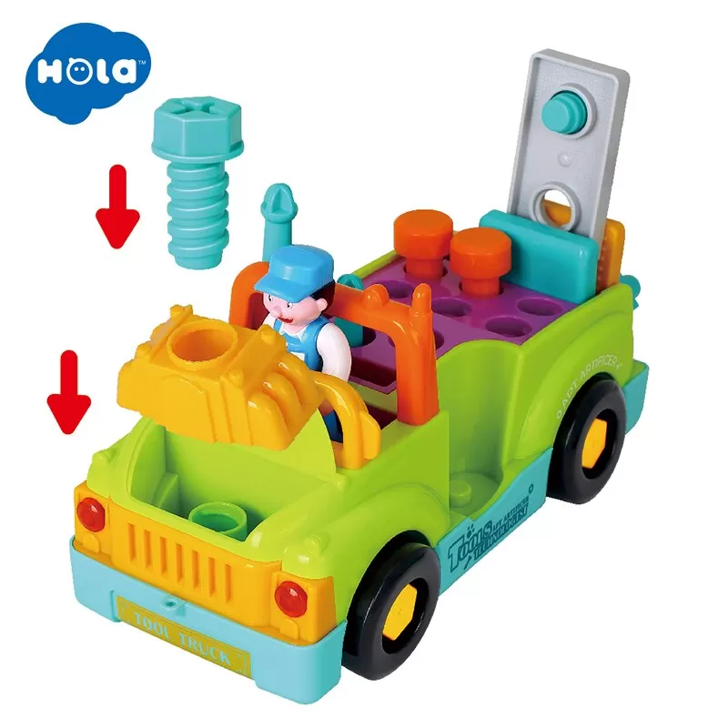 6109-7-7_1605965203-1