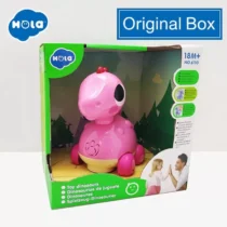 6110F-1-1_1604583382-1