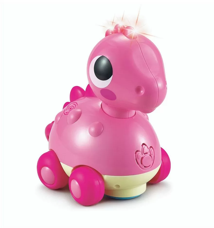 6110F-4-4_1604583382-1