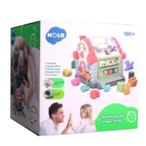 739-1-1_1605944515-1