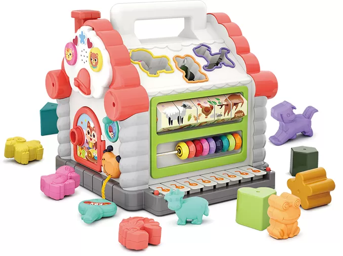 739-2-2_1605944535-1