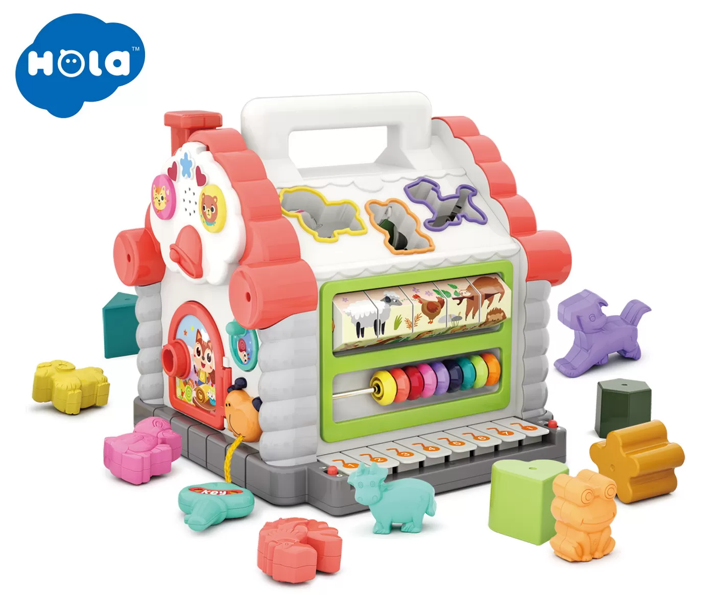 739-7-8_1605944535-1