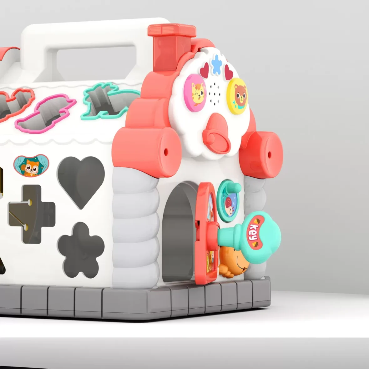 739-8-9_1605944535-1