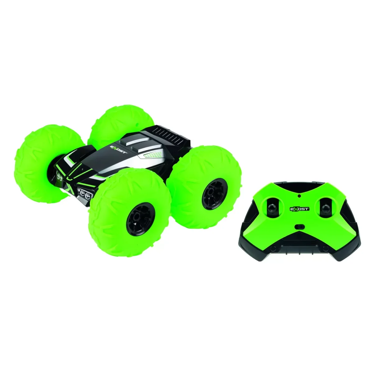 7530-20261-2-2_1638458394-1