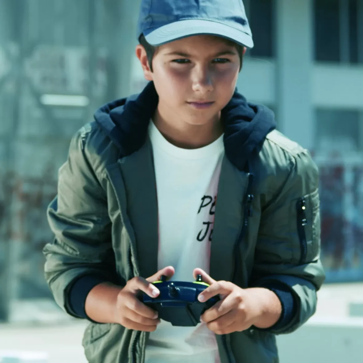 7530-20261-3-3_1638458394-1