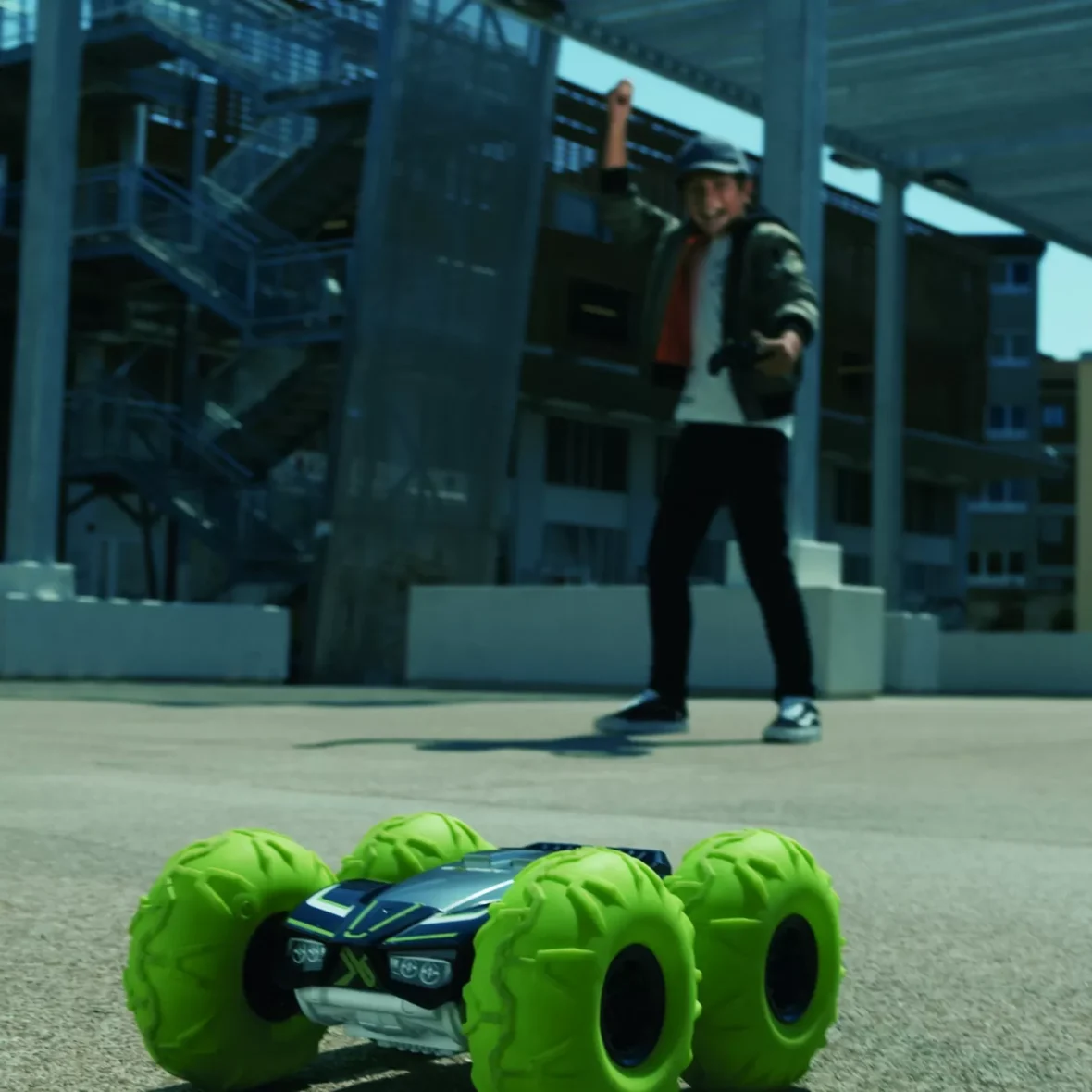 7530-20261-4-4_1638458394-1