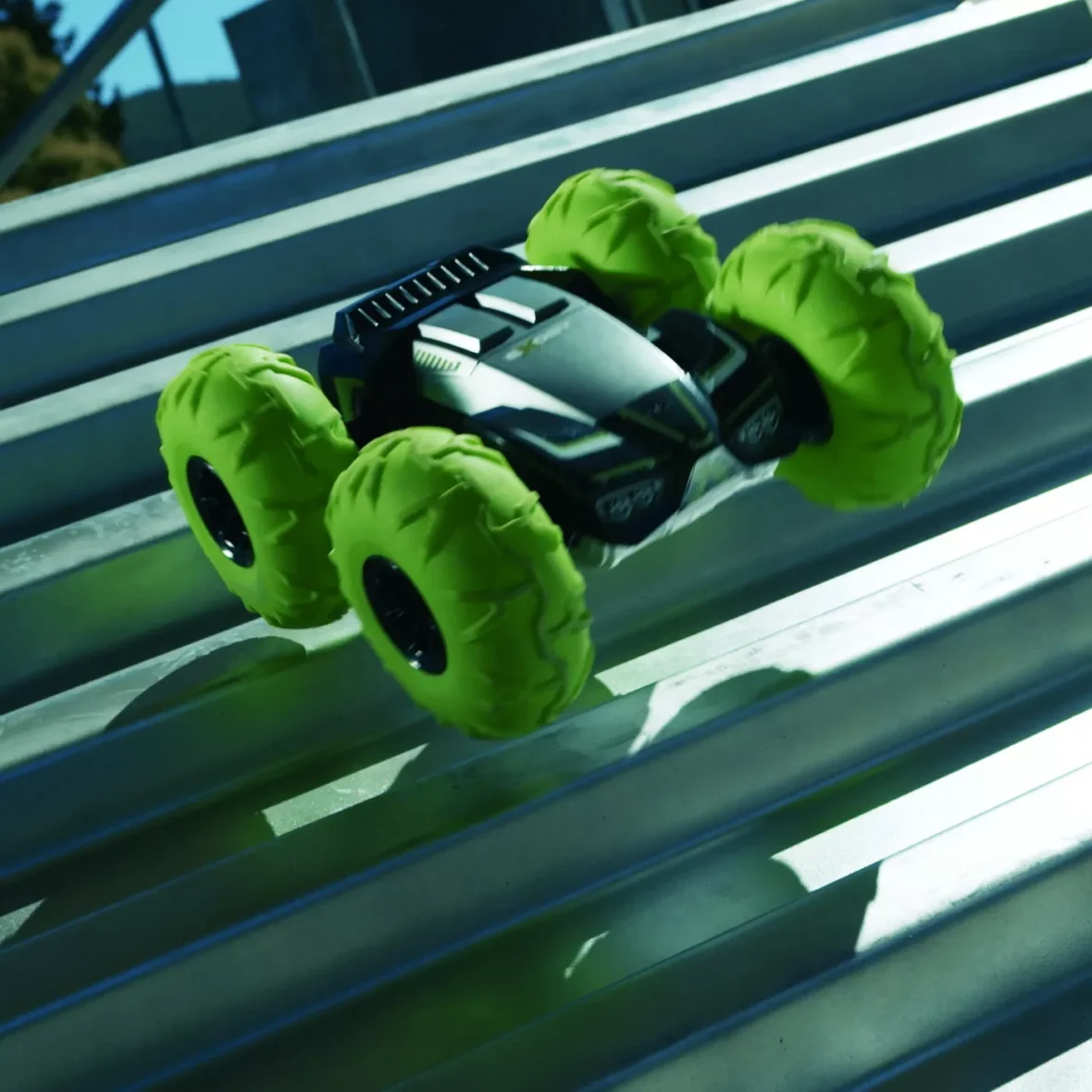 7530-20261-5-5_1638458394-1