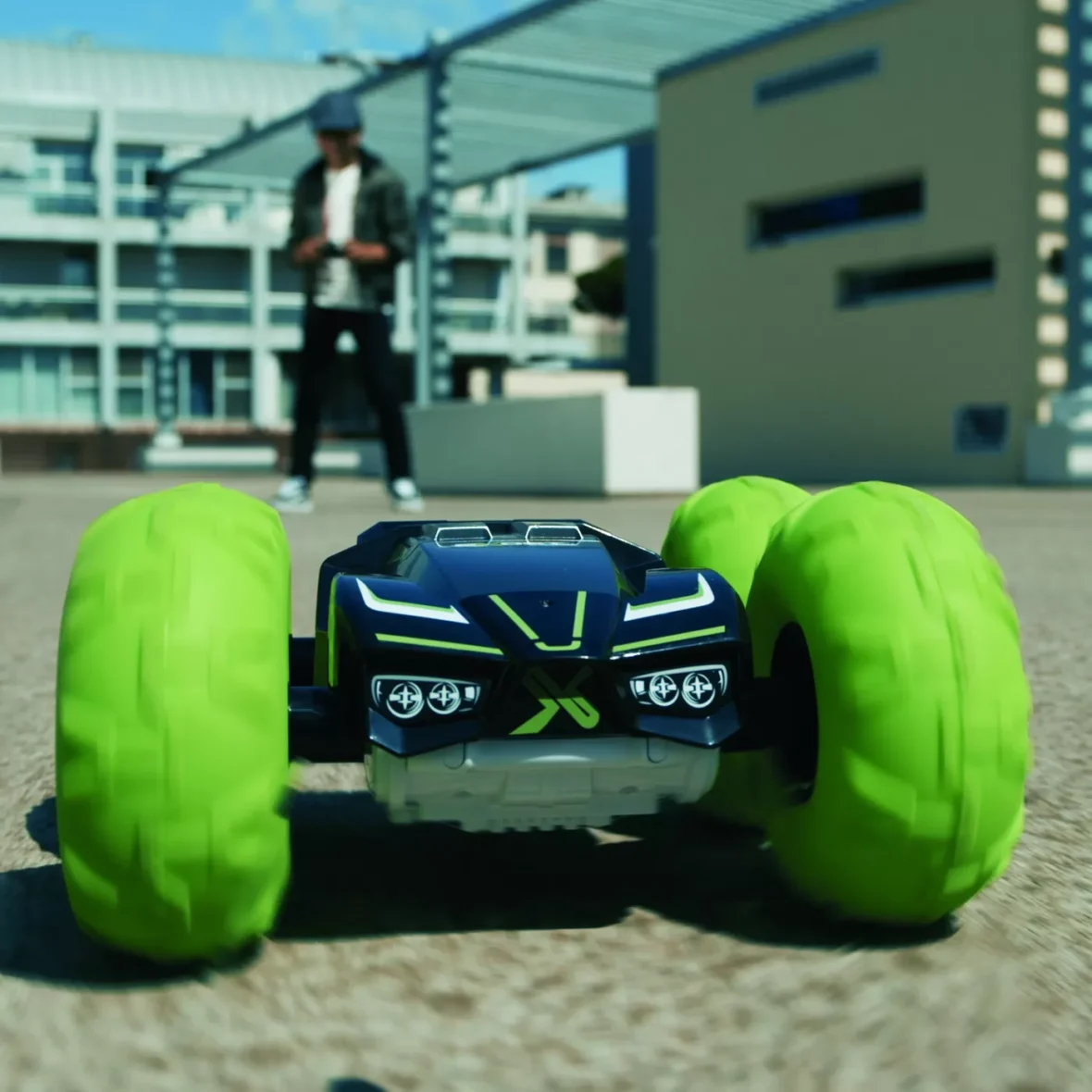 7530-20261-6-6_1638458394-1