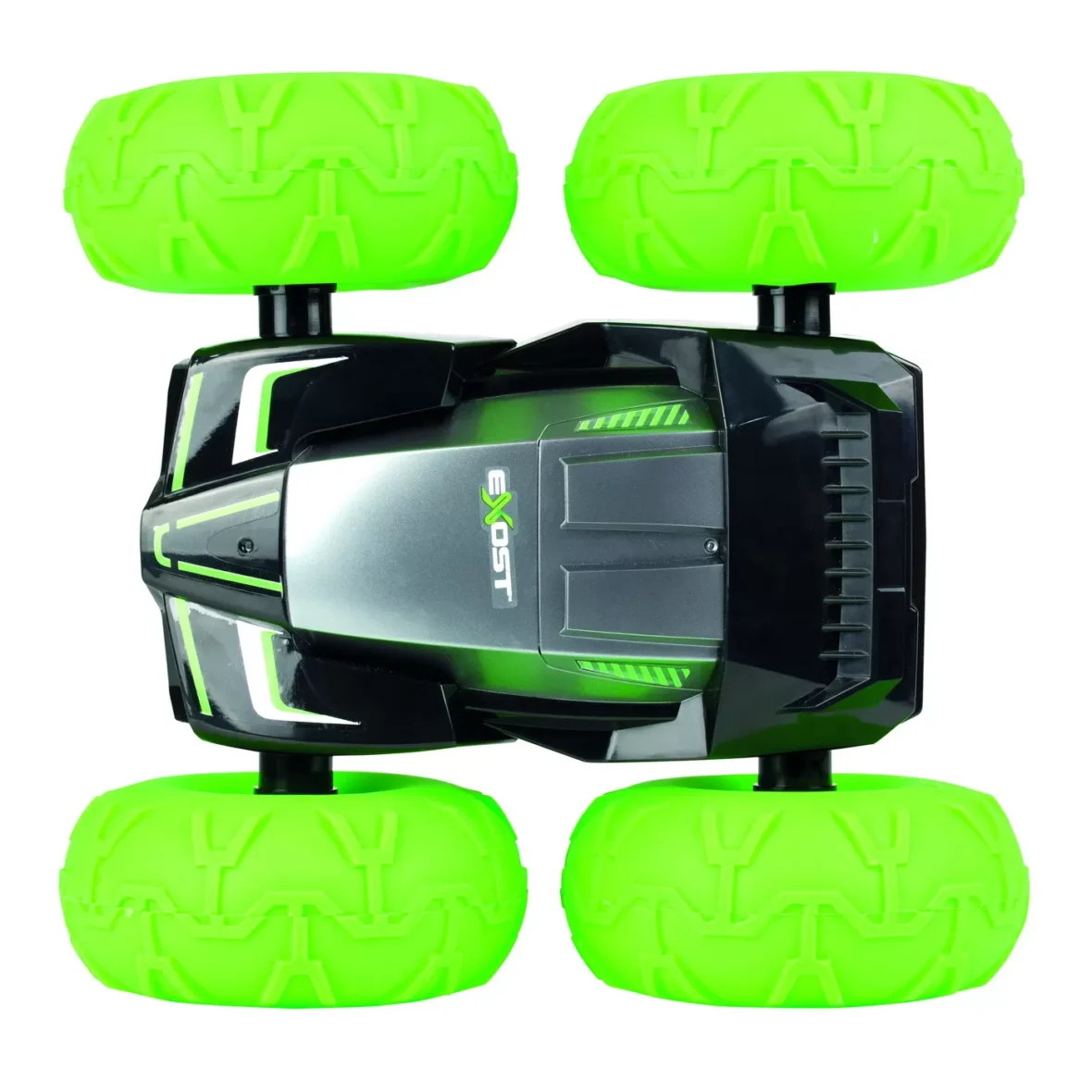 7530-20261-8-8_1638458394-1