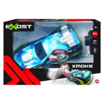 7530-20628-1-1_1638458473-1