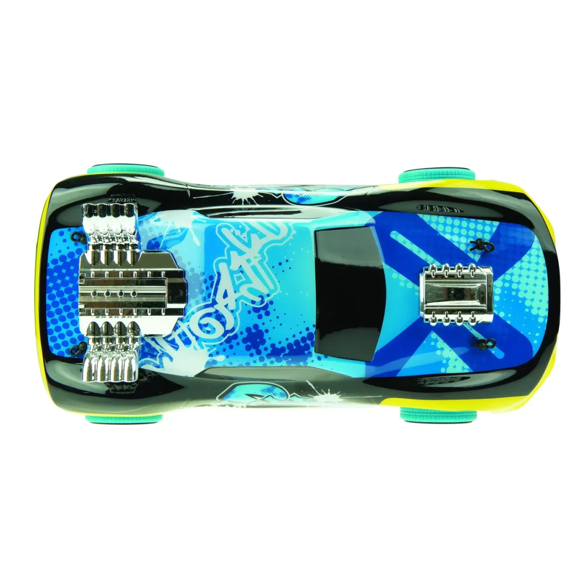 7530-20628-6-6_1638458473-3