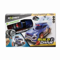 7530-20700_ALBASTRU-1-1-1