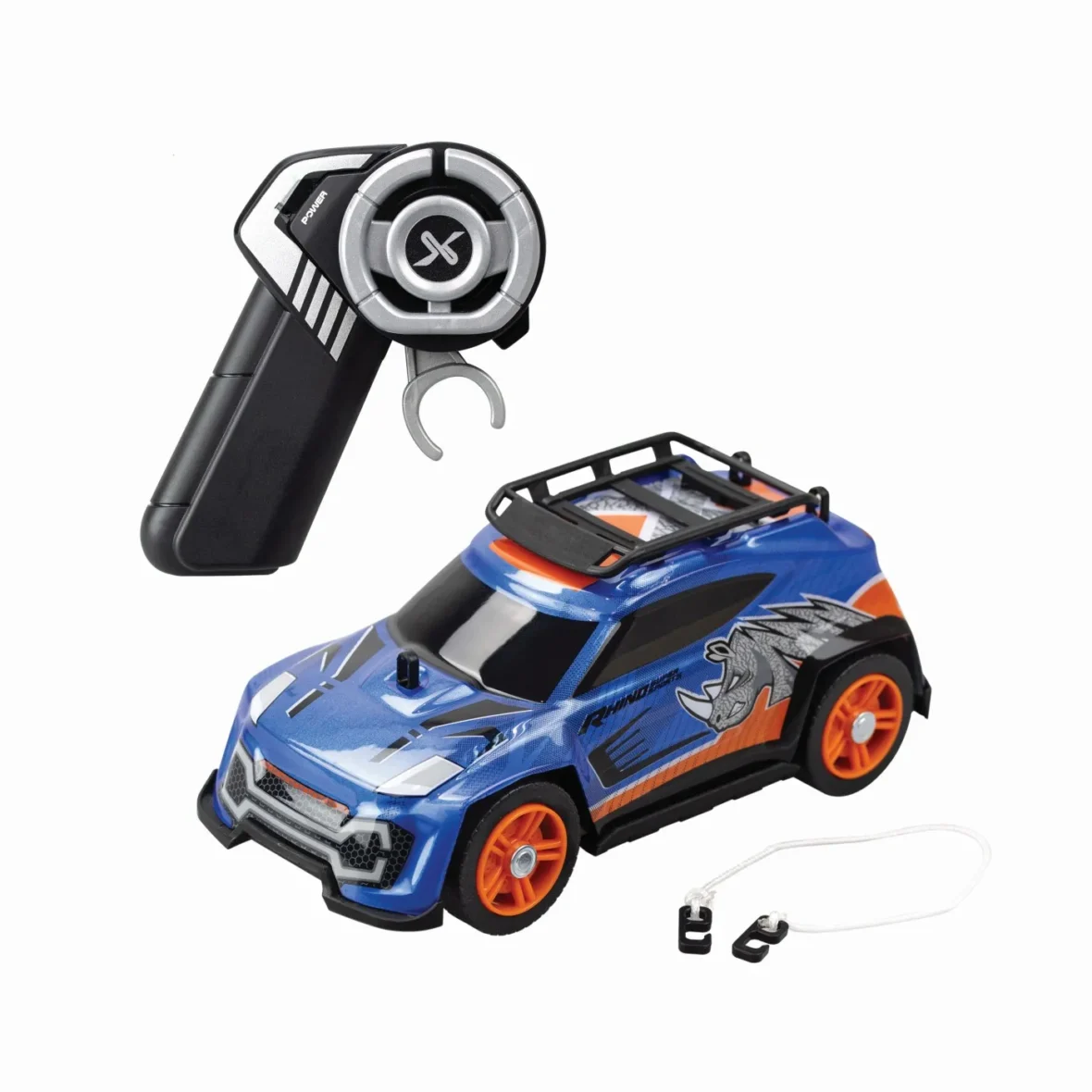 7530-20700_ALBASTRU-2-2-1