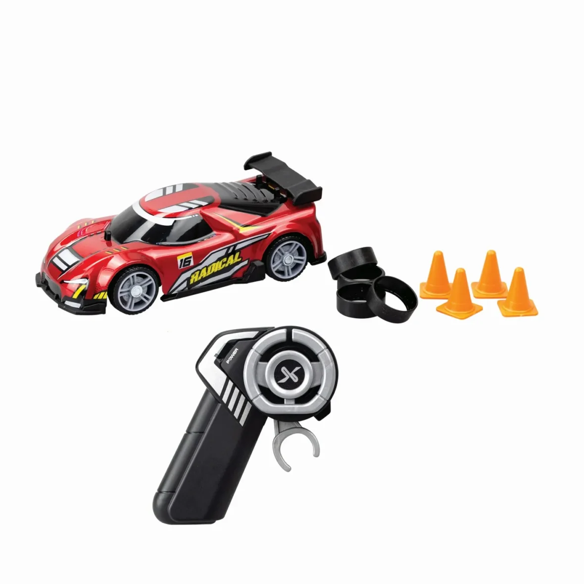 7530-20700_ROSU-2-2-1