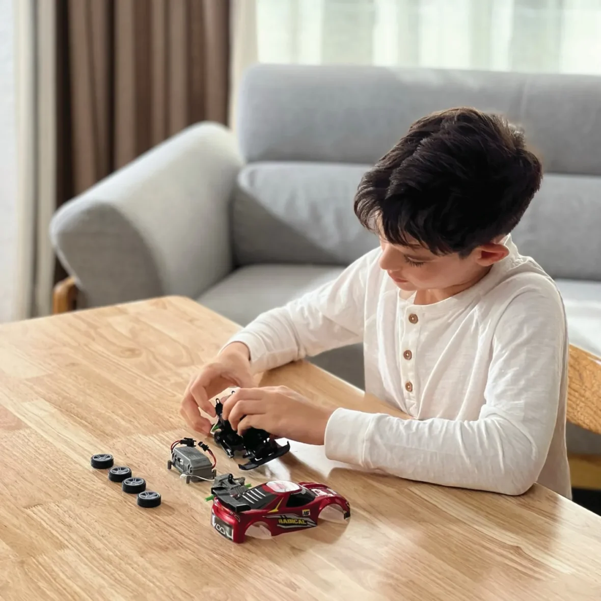 7530-20700_ROSU-3-3-1