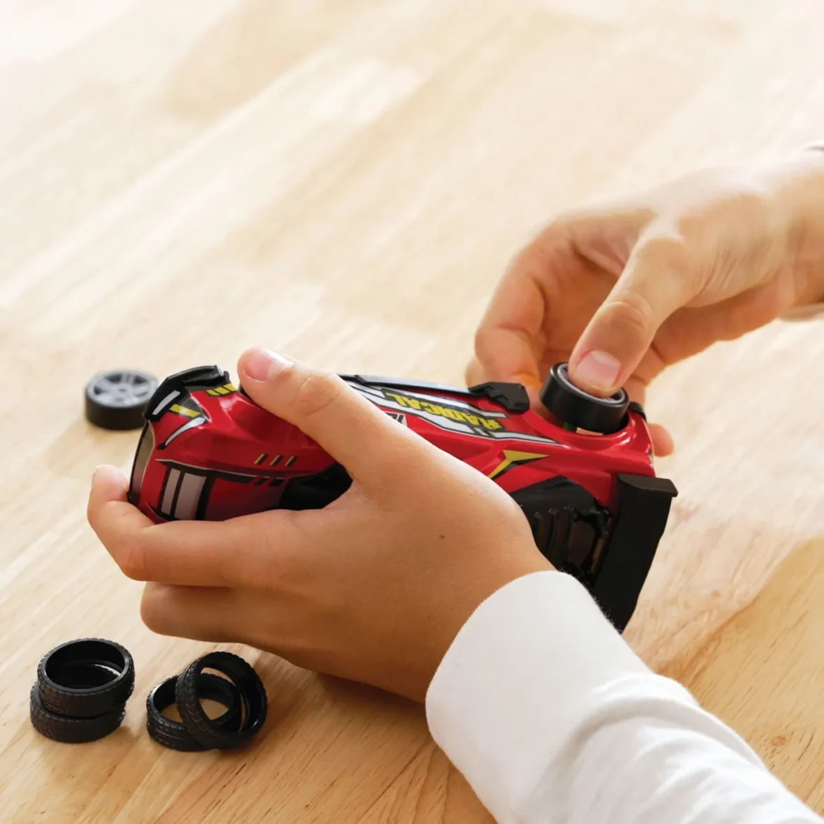 7530-20700_ROSU-5-5-1