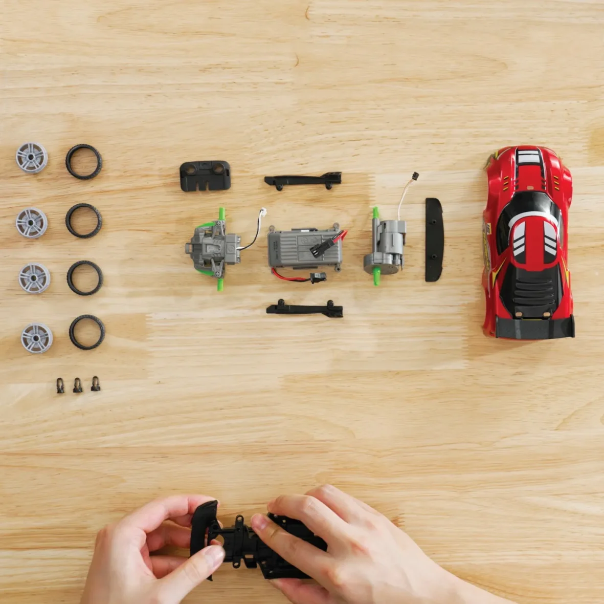 7530-20700_ROSU-6-6-1