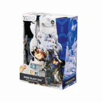 7530-88589_ALB-1-1-1