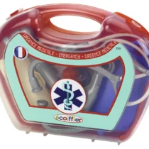 7600000250-1-7600000250_000