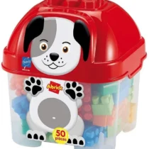 7600001927-1-1_7600001927