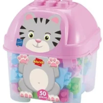 7600001928-1-1_7600001928