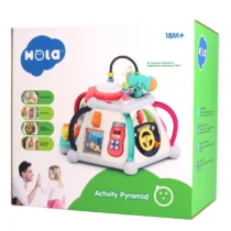 806-1-1_1605944434-1