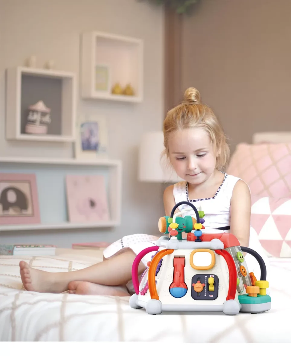 806-3-3_1605944630-1