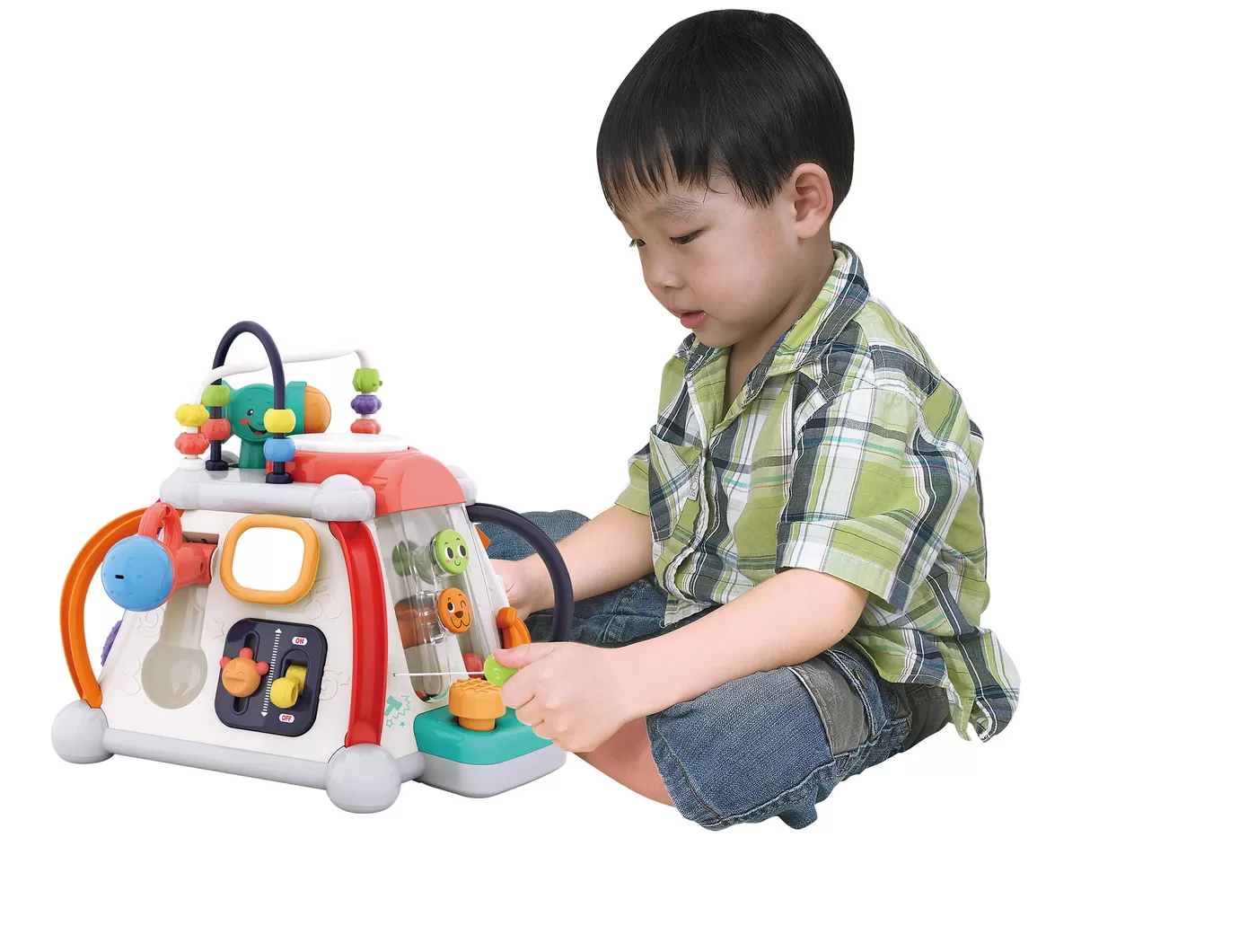 806-5-5_1605944631-1