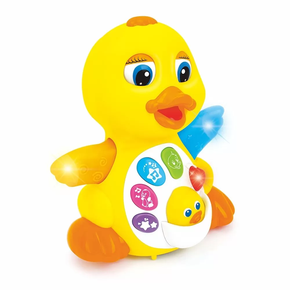 808-4-4_1563303955-1