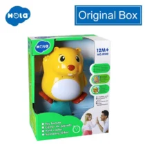 8102-1-1_1584448503-1