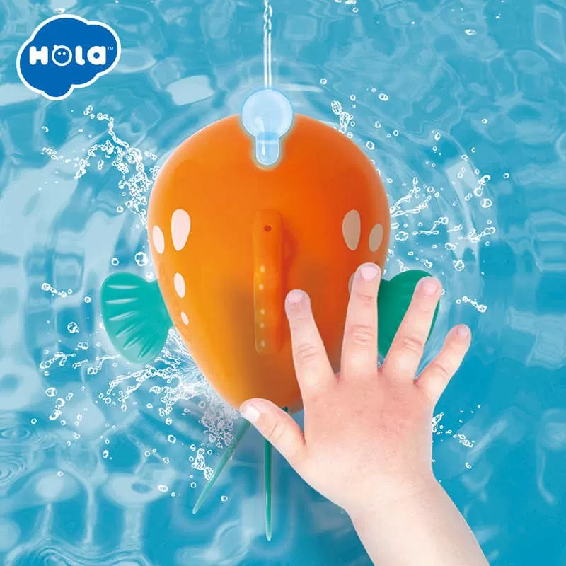 8103-4-4_1584448909-1