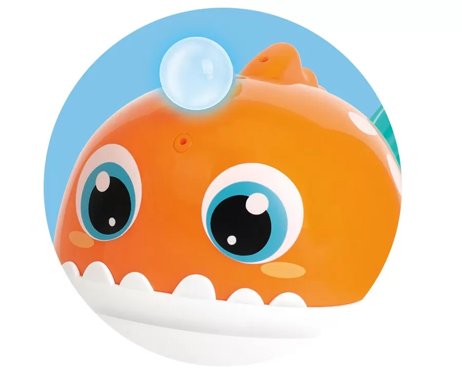 8103-5-5_1584448909-1