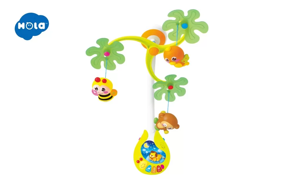 818-3-3_1573807207-1