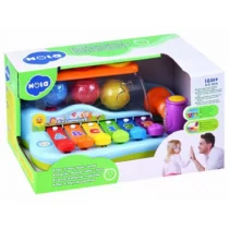 856-1-1_1590510859-1