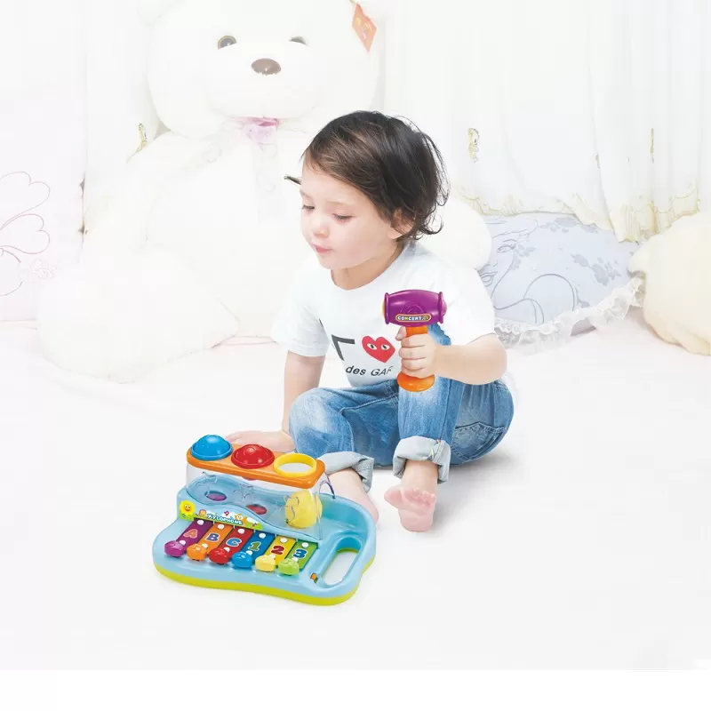 856-3-3_1590510859-1