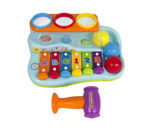 856-4-4_1590510859-1